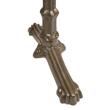 96303790 London 2 Onderstel Messing 2