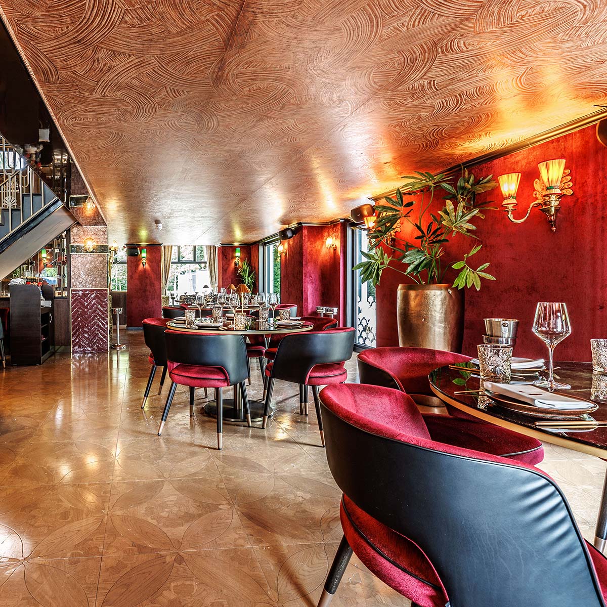 96105570 Jacky Stoel Sfeer Hr 2