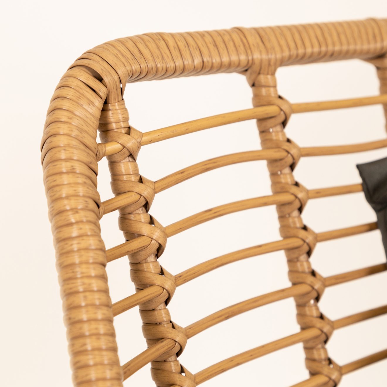 96902700 Java Lounge 3