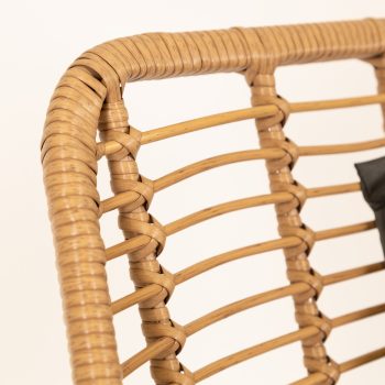 96902700 Java Lounge 3