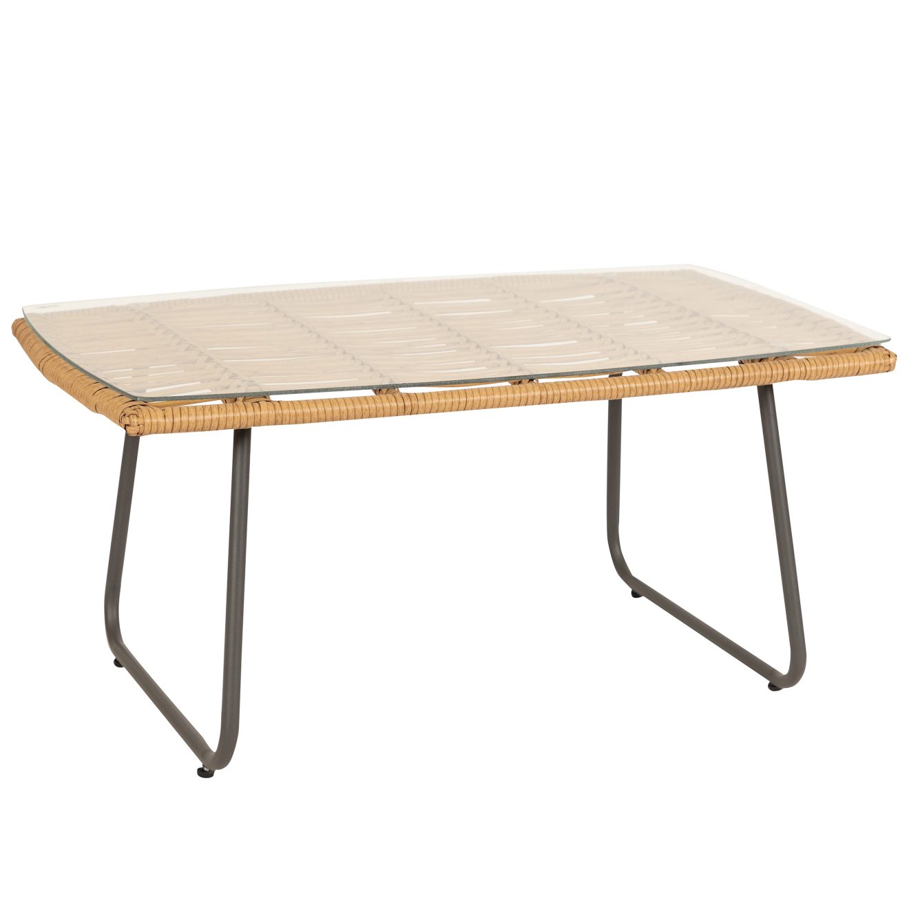 96902700 Java Lounge 4