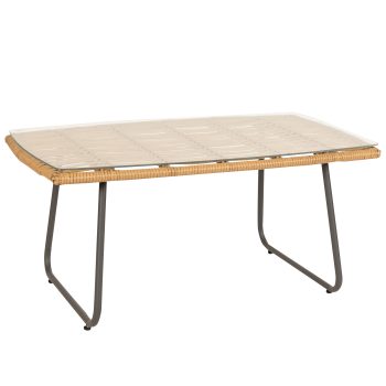 96902700 Java Lounge 4