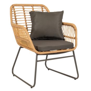 96902700 Java Lounge 5