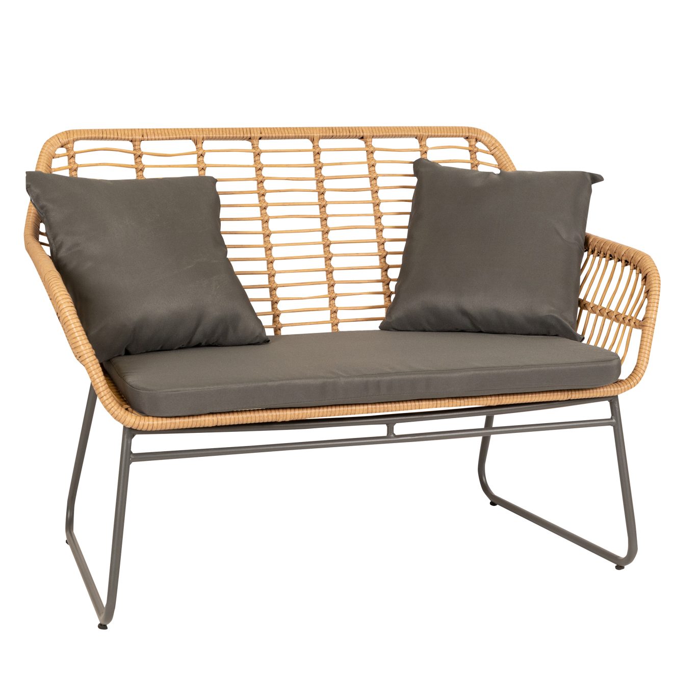 96902700 Java Lounge 6