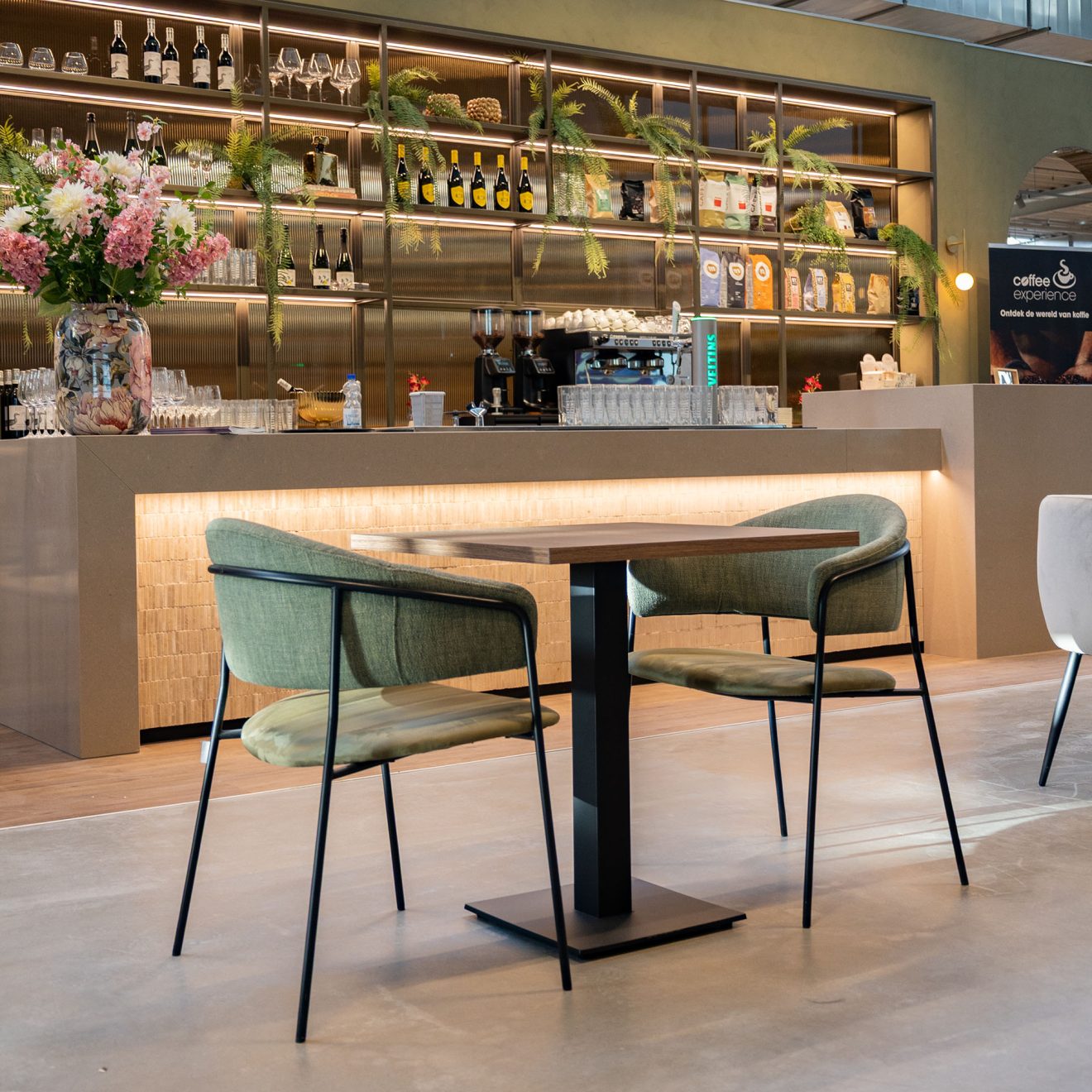 96304593 Onderstel Rivas Sfeer Hr