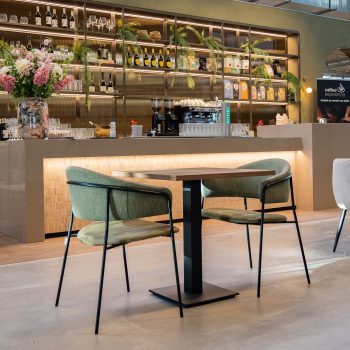 96304593 Onderstel Rivas Sfeer Hr