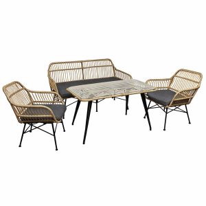 96913750 Rhea Lounge 4 Delig 2