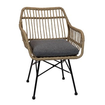 96913750 Rhea Lounge 4 Delig 2