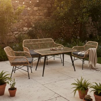 96913750 Rhea Lounge 4 Delig 3