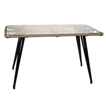 96913750 Rhea Lounge 4 Delig 3