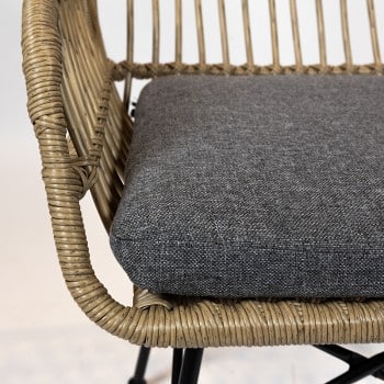 96913750 Rhea Lounge 4 Delig 4