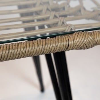 96913750 Rhea Lounge 4 Delig 5