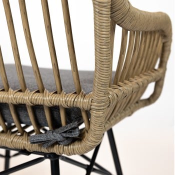 96913750 Rhea Lounge 4 Delig 6