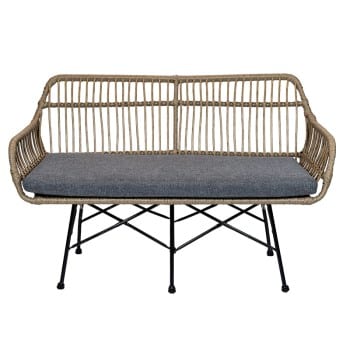 96913750 Rhea Lounge 4 Delig 7