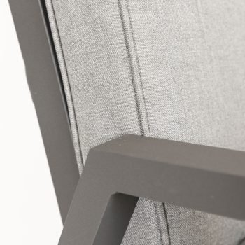 96910910 May Lounge 2