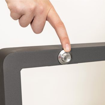 96910910 May Lounge 3