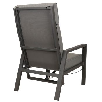 96910910 May Lounge 4