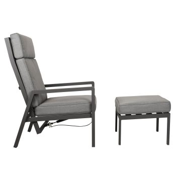 96910910 May Lounge 6