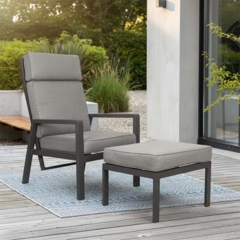 96910910 May Lounge 7