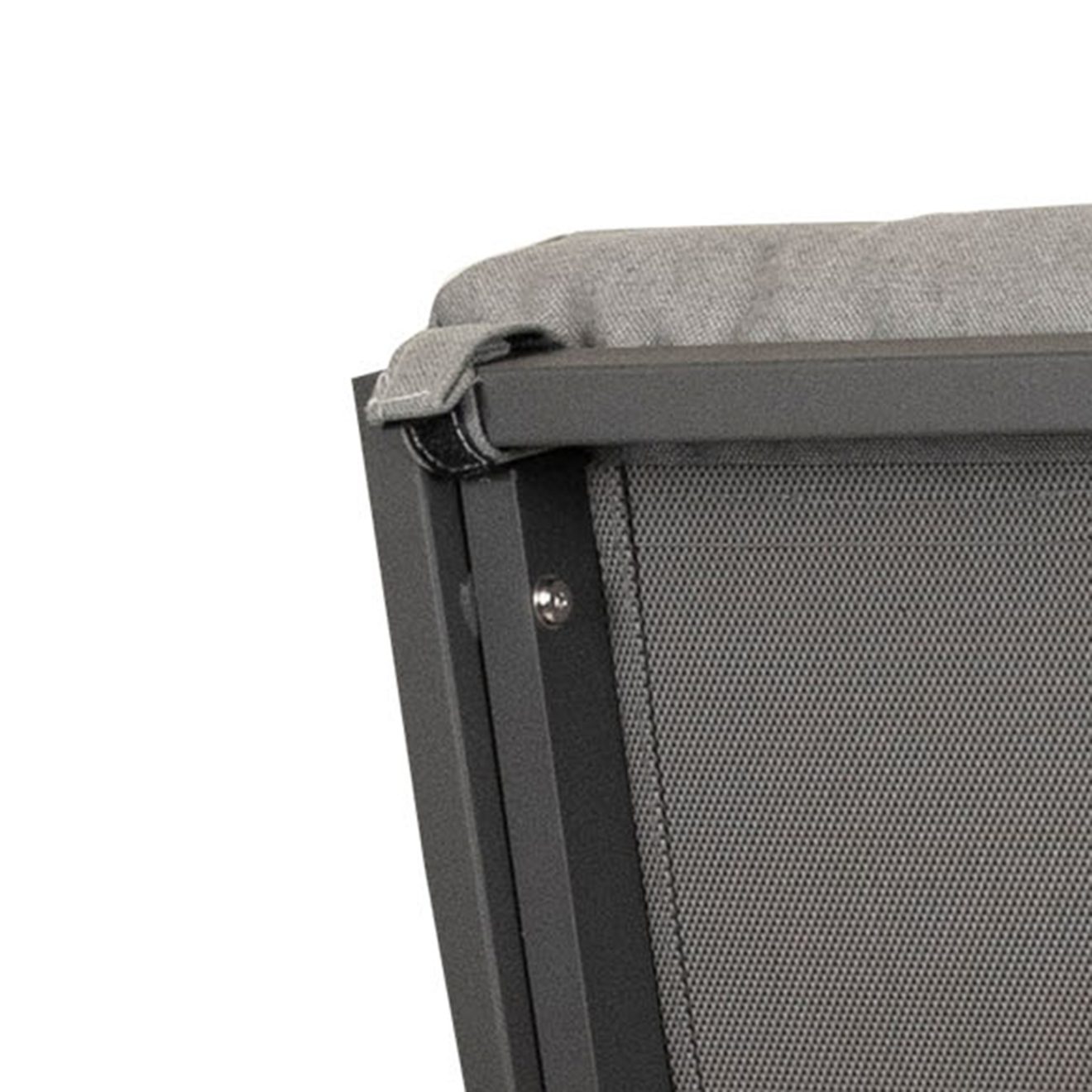 96910910 May Lounge 8