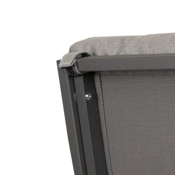 96910910 May Lounge 8