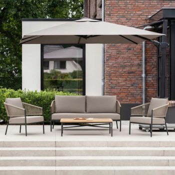 96911890 Bodhi Lounge 5