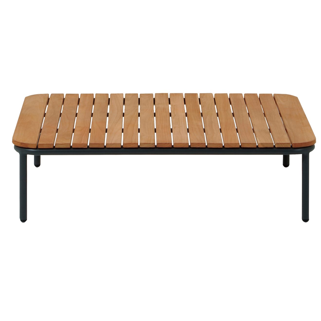 96911900 Indi Lounge 1