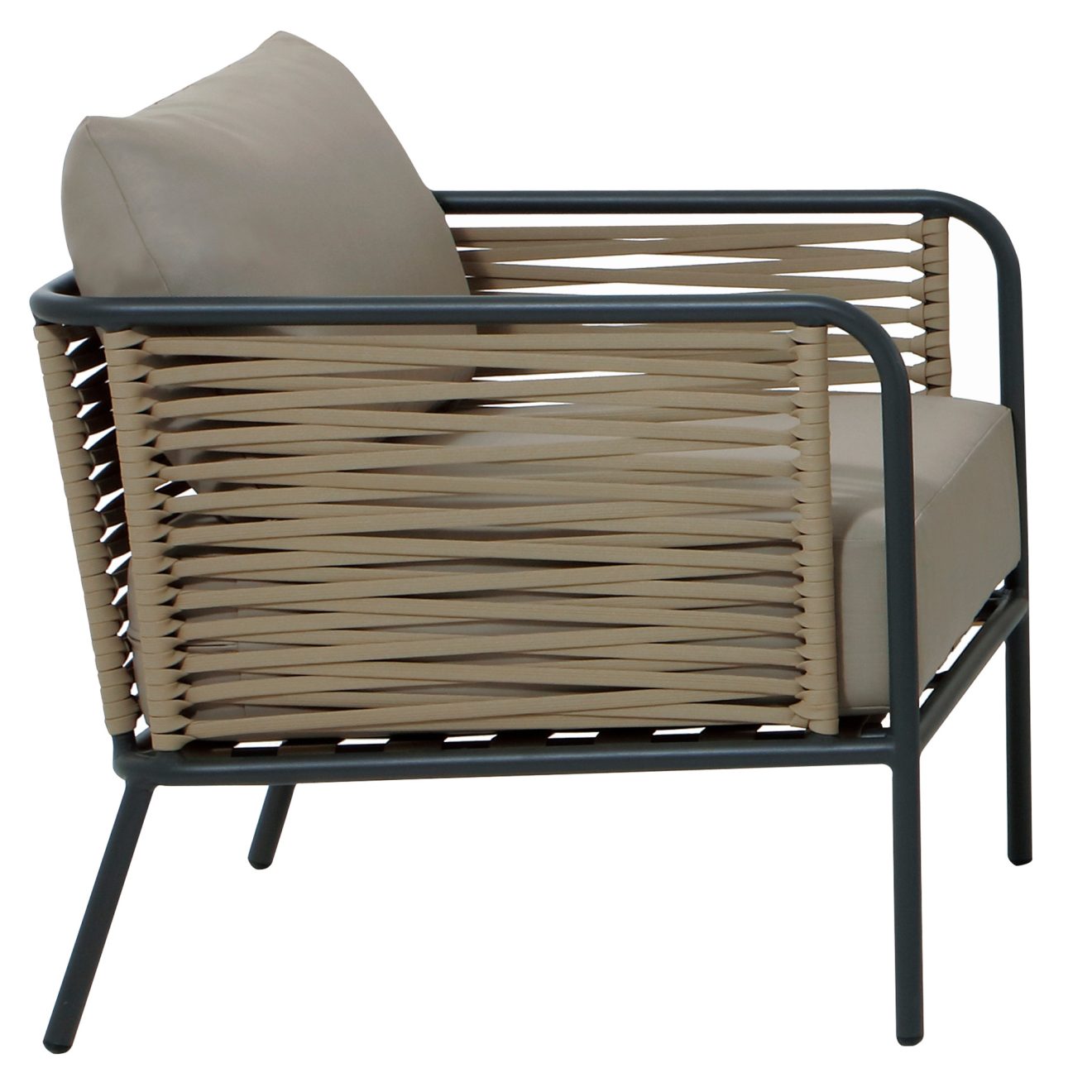 96911900 Indi Lounge 2