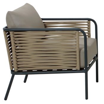 96911900 Indi Lounge 2