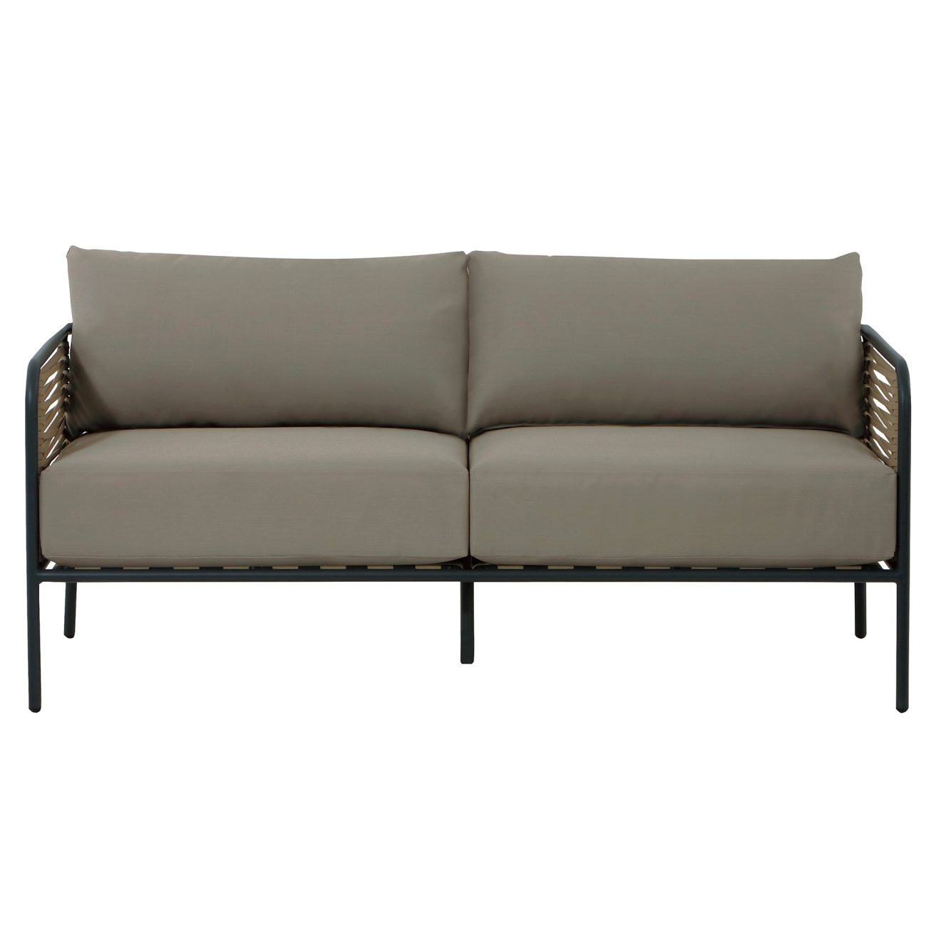 96911900 Indi Lounge 3