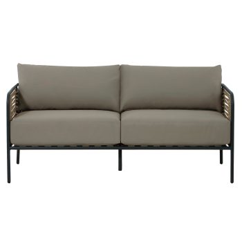 96911900 Indi Lounge 3