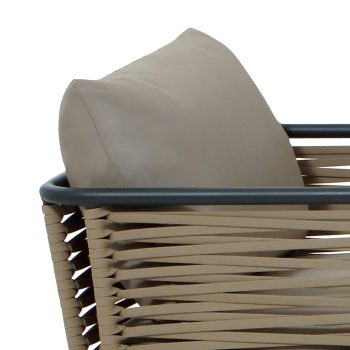 96911900 Indi Lounge 4