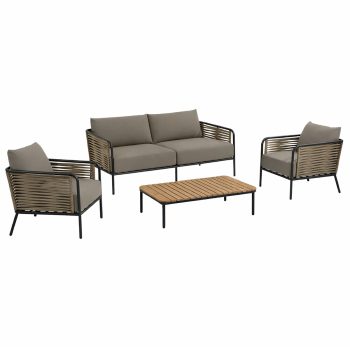 96911900 Indi Lounge 7