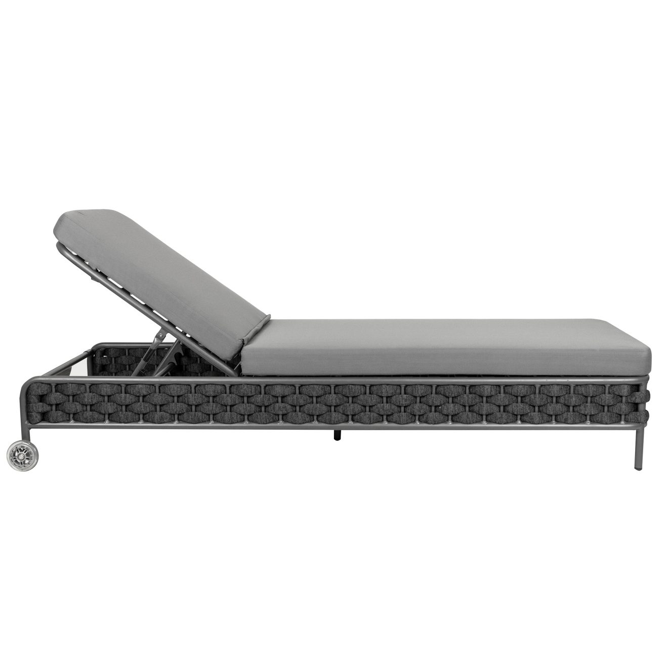 96911910 Rio Ligbed 3