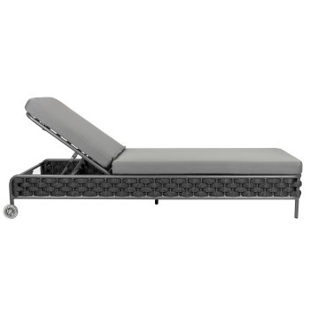 96911910 Rio Ligbed 3