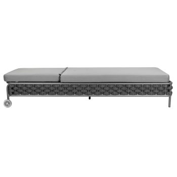 96911910 Rio Ligbed 4