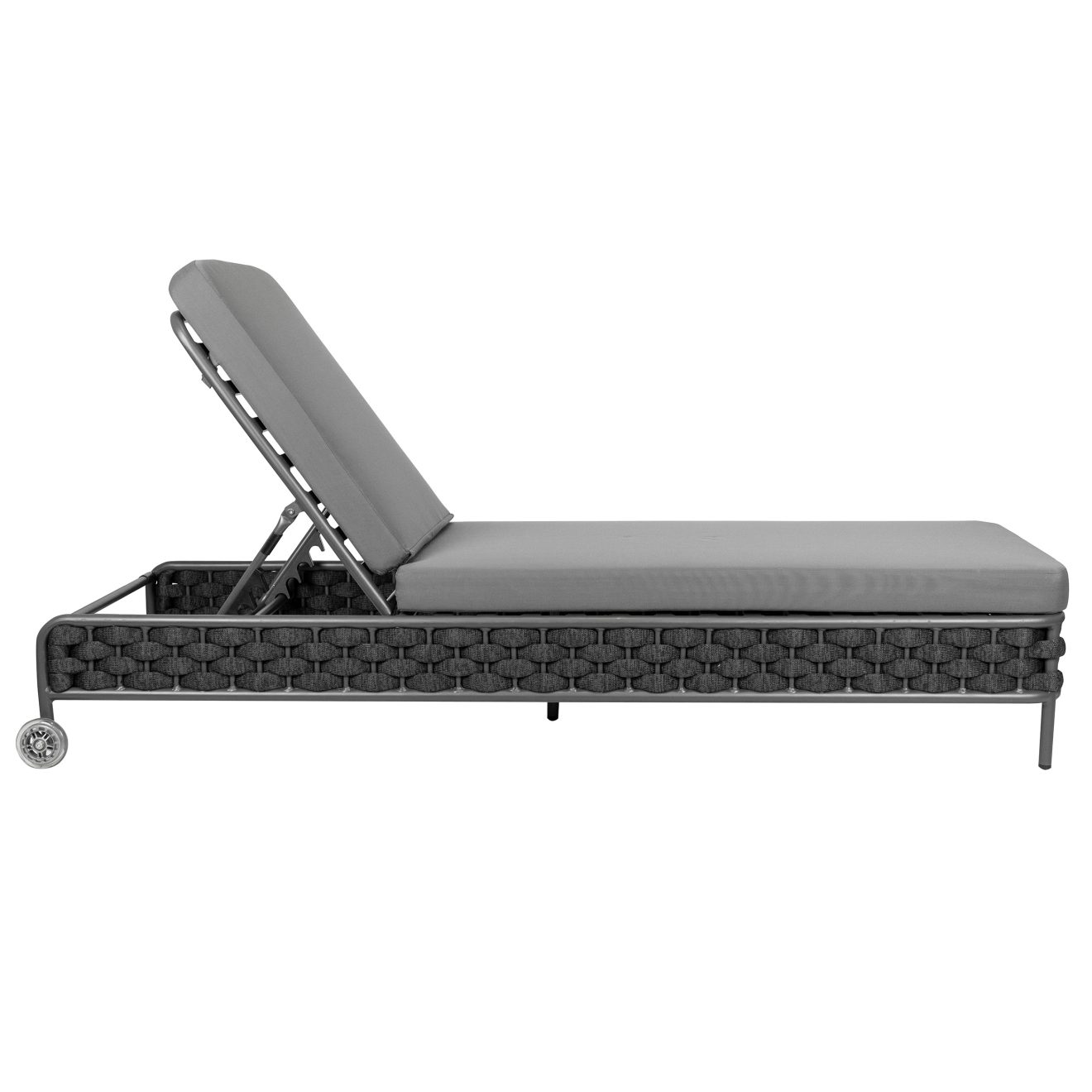 96911910 Rio Ligbed 5