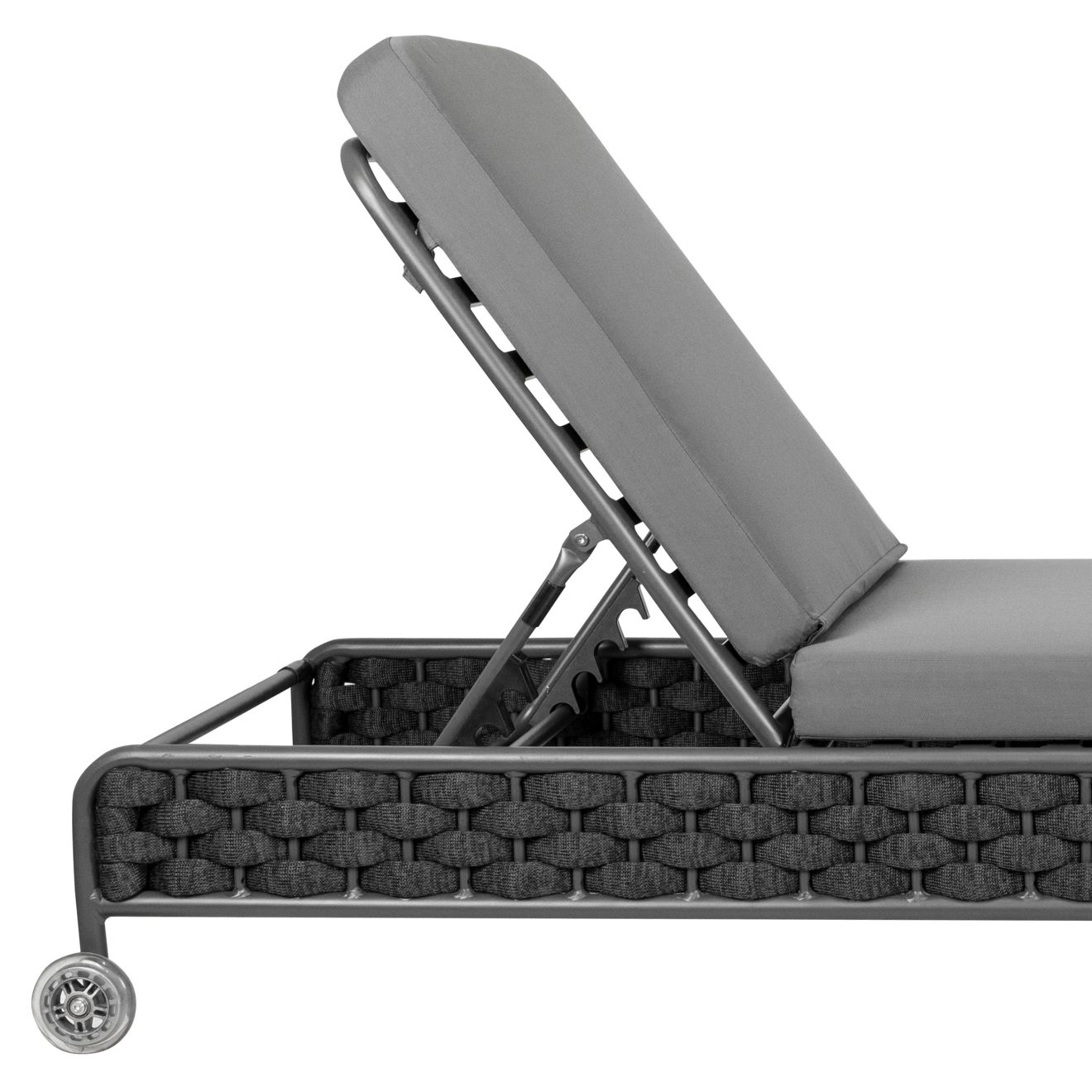 96911910 Rio Ligbed 6