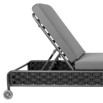 96911910 Rio Ligbed 6