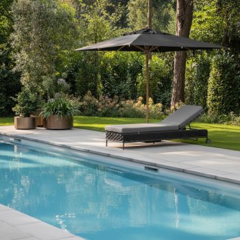 96911910 Rio Ligbed 7