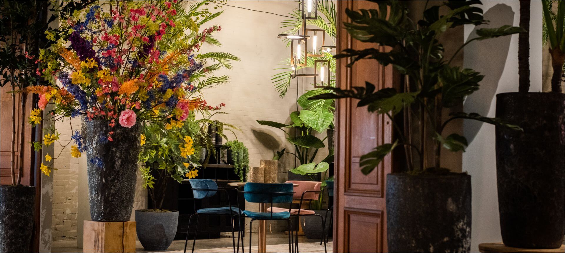 horeca-interieur-projecten