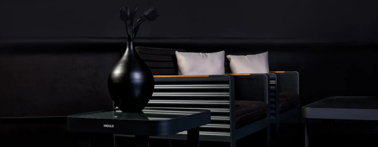 Airportlounge Black 1800x700 4