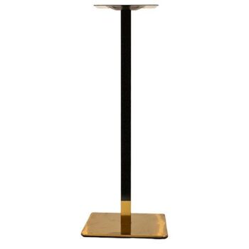 bartafelonderstel dados