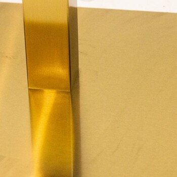 Tafelonderstel Dados