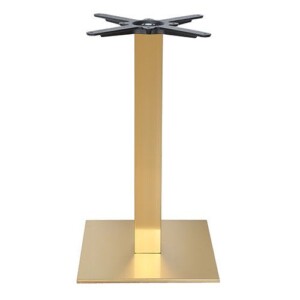 Tafel onderstel Dayton