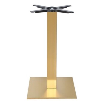 Tafel onderstel Dayton