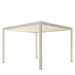 Terrasoverkapping Reflect