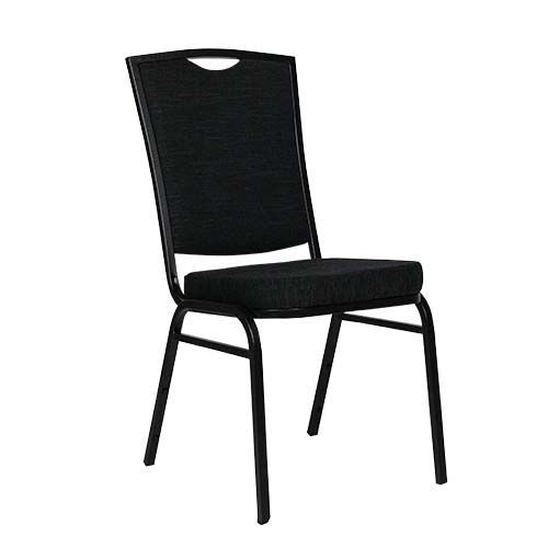 SStapelstoel | Selectstack