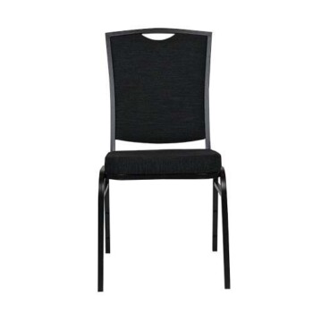 Stapelstoel | Selectstack