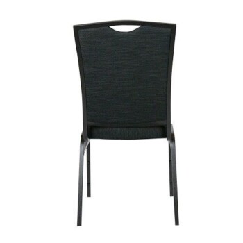 Stapelstoel | Selectstack